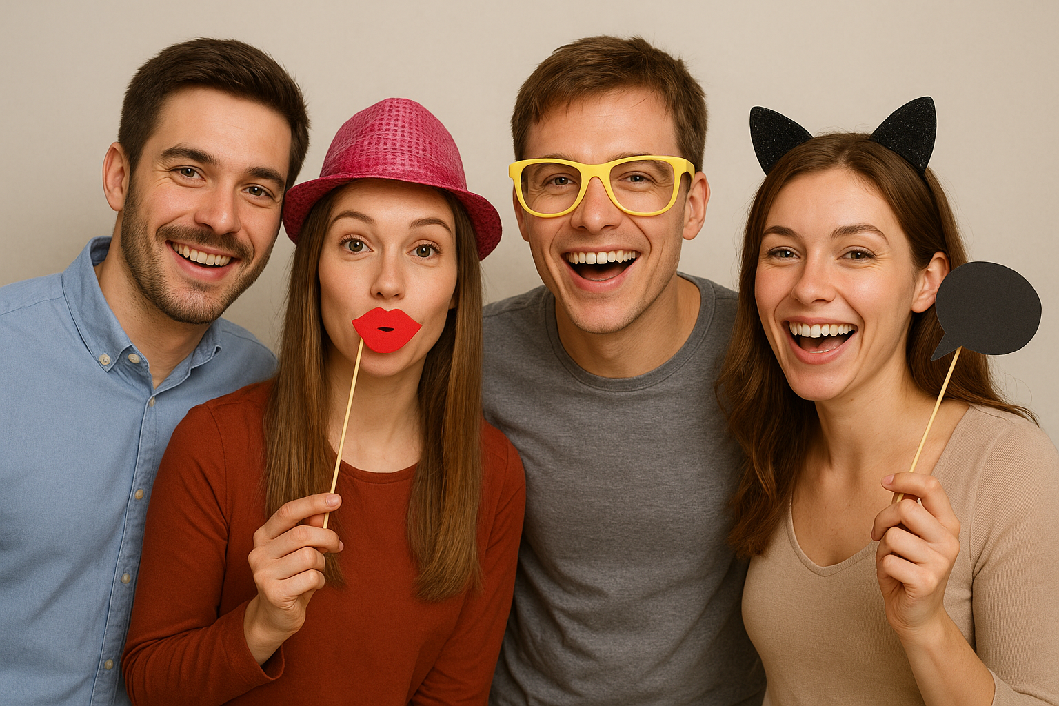 FotoboxBeispielfoto